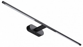 Подсветка для картины Odeon Light Aledo 6634/9WL в Добрянке - dobryanka.mebel24.online | фото 2