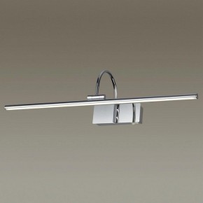 Подсветка для картины Odeon Light Geba 4910/12WL в Добрянке - dobryanka.mebel24.online | фото 2