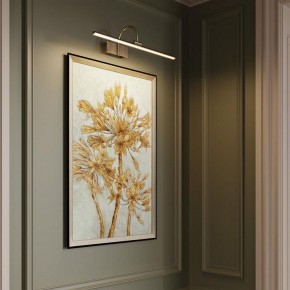 Подсветка для картины Odeon Light Geba 4911/12WL в Добрянке - dobryanka.mebel24.online | фото 3
