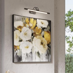 Подсветка для картины Odeon Light Revola 4909/8WL в Добрянке - dobryanka.mebel24.online | фото 4
