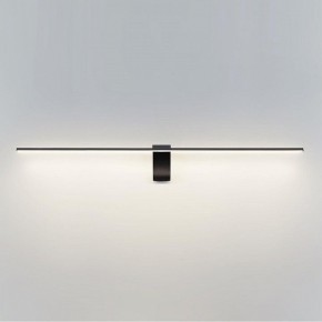 Подсветка для картины Odeon Light Tiny 7069/10WL в Добрянке - dobryanka.mebel24.online | фото 2