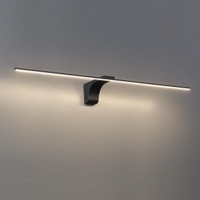 Подсветка для картины Odeon Light Tiny 7069/10WL в Добрянке - dobryanka.mebel24.online | фото 3