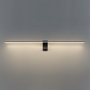 Подсветка для картины Odeon Light Tiny 7069/10WL в Добрянке - dobryanka.mebel24.online | фото 4