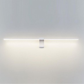 Подсветка для картины Odeon Light Tiny 7070/10WL в Добрянке - dobryanka.mebel24.online | фото 2