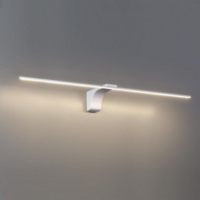Подсветка для картины Odeon Light Tiny 7070/10WL в Добрянке - dobryanka.mebel24.online | фото 3