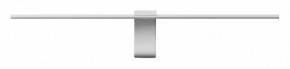 Подсветка для картины Odeon Light Tiny 7070/8WL в Добрянке - dobryanka.mebel24.online | фото