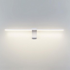 Подсветка для картины Odeon Light Tiny 7070/8WL в Добрянке - dobryanka.mebel24.online | фото 2