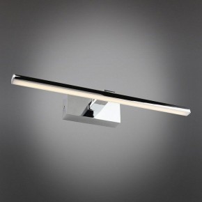 Подсветка для картины Omnilux Bresso OML-24111-08 в Добрянке - dobryanka.mebel24.online | фото 2