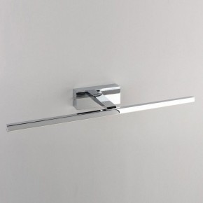 Подсветка для картины Omnilux Bresso OML-24111-12 в Добрянке - dobryanka.mebel24.online | фото 4