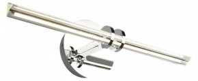 Подсветка для картины Omnilux Dudda OML-09901-08 в Добрянке - dobryanka.mebel24.online | фото