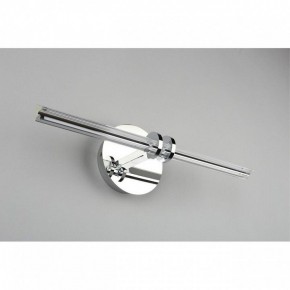 Подсветка для картины Omnilux Dudda OML-09901-08 в Добрянке - dobryanka.mebel24.online | фото 4