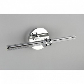 Подсветка для картины Omnilux Dudda OML-09901-08 в Добрянке - dobryanka.mebel24.online | фото 5
