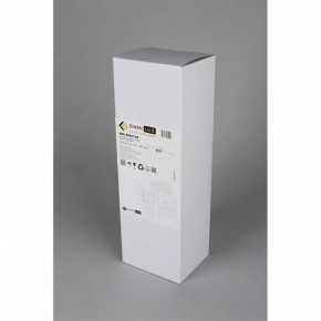 Подсветка для картины Omnilux Dudda OML-09901-08 в Добрянке - dobryanka.mebel24.online | фото 7