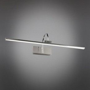 Подсветка для картины Omnilux Vasto OML-24001-12 в Добрянке - dobryanka.mebel24.online | фото 2