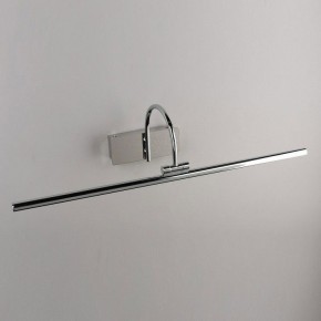 Подсветка для картины Omnilux Vasto OML-24001-12 в Добрянке - dobryanka.mebel24.online | фото 3