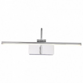 Подсветка для картины ST-Luce Centiаna SL444.011.01 в Добрянке - dobryanka.mebel24.online | фото