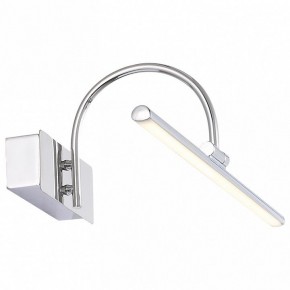Подсветка для картины ST-Luce Centiаna SL444.011.01 в Добрянке - dobryanka.mebel24.online | фото 3