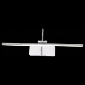Подсветка для картины ST-Luce Centiаna SL444.011.01 в Добрянке - dobryanka.mebel24.online | фото 4