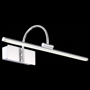 Подсветка для картины ST-Luce Centiаna SL444.011.01 в Добрянке - dobryanka.mebel24.online | фото 5