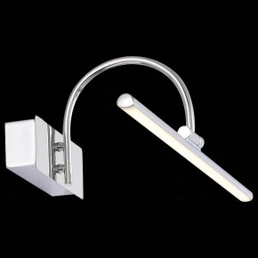 Подсветка для картины ST-Luce Centiаna SL444.011.01 в Добрянке - dobryanka.mebel24.online | фото 8