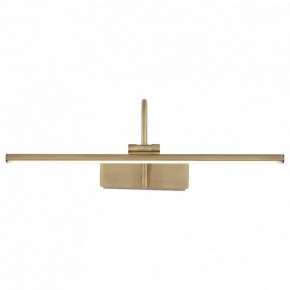 Подсветка для картины ST-Luce Centiаna SL444.031.01 в Добрянке - dobryanka.mebel24.online | фото