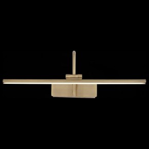 Подсветка для картины ST-Luce Centiаna SL444.031.01 в Добрянке - dobryanka.mebel24.online | фото 4