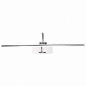 Подсветка для картины ST-Luce Centiаna SL444.101.01 в Добрянке - dobryanka.mebel24.online | фото