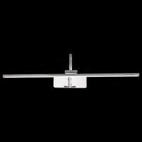 Подсветка для картины ST-Luce Centiаna SL444.101.01 в Добрянке - dobryanka.mebel24.online | фото 4