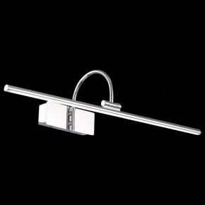 Подсветка для картины ST-Luce Centiаna SL444.101.01 в Добрянке - dobryanka.mebel24.online | фото 5