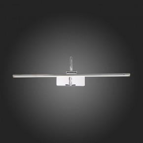 Подсветка для картины ST-Luce Centiаna SL444.101.01 в Добрянке - dobryanka.mebel24.online | фото 6