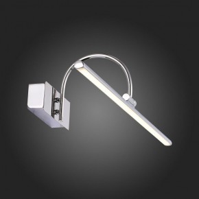 Подсветка для картины ST-Luce Centiаna SL444.101.01 в Добрянке - dobryanka.mebel24.online | фото 9
