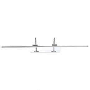 Подсветка для картины ST-Luce Centiаna SL444.111.01 в Добрянке - dobryanka.mebel24.online | фото