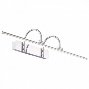 Подсветка для картины ST-Luce Centiаna SL444.111.01 в Добрянке - dobryanka.mebel24.online | фото 2
