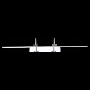 Подсветка для картины ST-Luce Centiаna SL444.111.01 в Добрянке - dobryanka.mebel24.online | фото 3