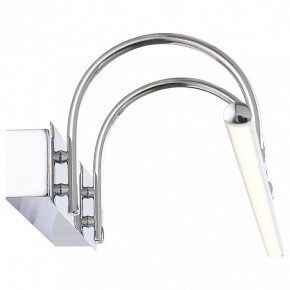 Подсветка для картины ST-Luce Centiаna SL444.111.01 в Добрянке - dobryanka.mebel24.online | фото 4