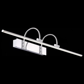 Подсветка для картины ST-Luce Centiаna SL444.111.01 в Добрянке - dobryanka.mebel24.online | фото 5