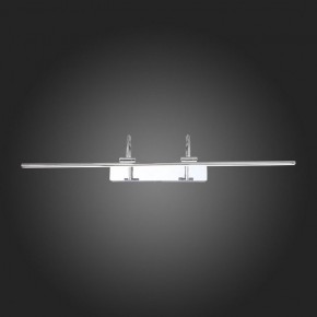 Подсветка для картины ST-Luce Centiаna SL444.111.01 в Добрянке - dobryanka.mebel24.online | фото 6