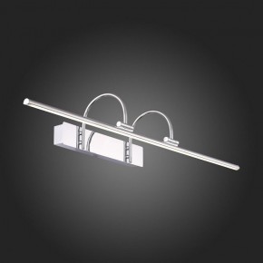 Подсветка для картины ST-Luce Centiаna SL444.111.01 в Добрянке - dobryanka.mebel24.online | фото 7