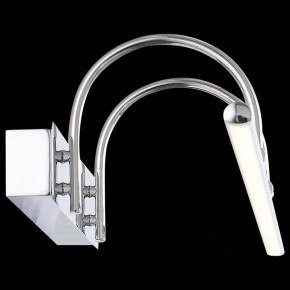 Подсветка для картины ST-Luce Centiаna SL444.111.01 в Добрянке - dobryanka.mebel24.online | фото 8