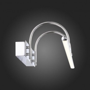 Подсветка для картины ST-Luce Centiаna SL444.111.01 в Добрянке - dobryanka.mebel24.online | фото 9