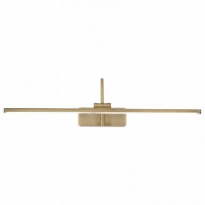 Подсветка для картины ST-Luce Centiаna SL444.301.01 в Добрянке - dobryanka.mebel24.online | фото