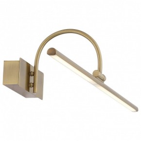 Подсветка для картины ST-Luce Centiаna SL444.301.01 в Добрянке - dobryanka.mebel24.online | фото 2