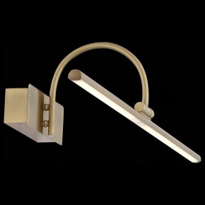 Подсветка для картины ST-Luce Centiаna SL444.301.01 в Добрянке - dobryanka.mebel24.online | фото 5