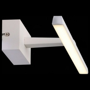Подсветка для картины ST-Luce Mareto SL446.051.01 в Добрянке - dobryanka.mebel24.online | фото 3