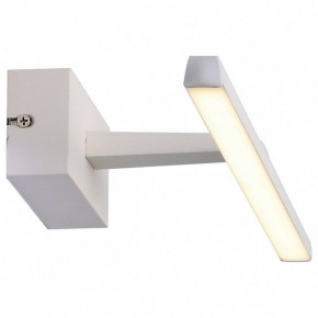 Подсветка для картины ST-Luce Mareto SL446.051.01 в Добрянке - dobryanka.mebel24.online | фото 6