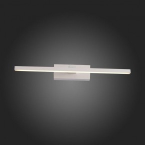 Подсветка для картины ST-Luce Mareto SL446.051.01 в Добрянке - dobryanka.mebel24.online | фото 9