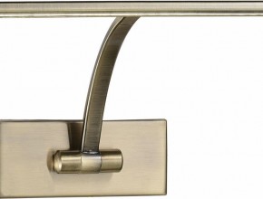 Подсветка для картины ST-Luce SL595 SL595.301.01 в Добрянке - dobryanka.mebel24.online | фото 2