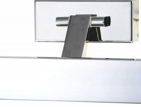 Подсветка для картины ST-Luce SL596 SL596.011.01 в Добрянке - dobryanka.mebel24.online | фото 2
