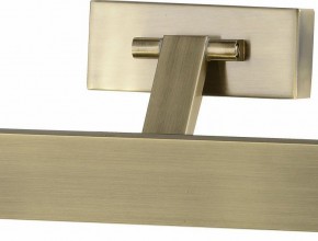 Подсветка для картины ST-Luce SL596 SL596.031.01 в Добрянке - dobryanka.mebel24.online | фото 2