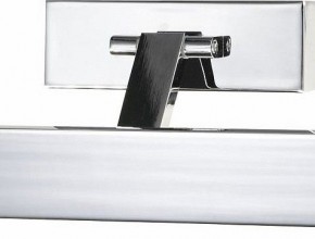 Подсветка для картины ST-Luce SL596 SL596.101.01 в Добрянке - dobryanka.mebel24.online | фото 2